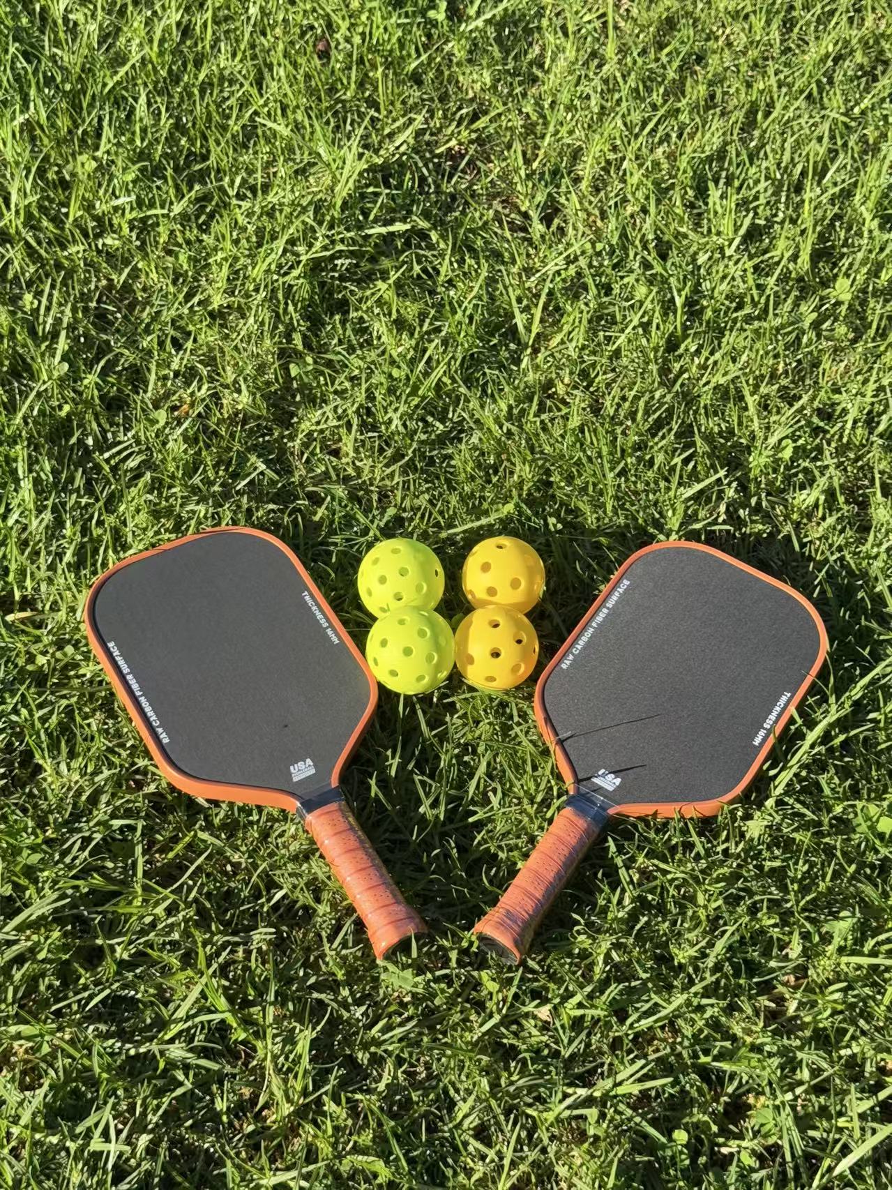Aurmaris T700 Pro — Walnut
