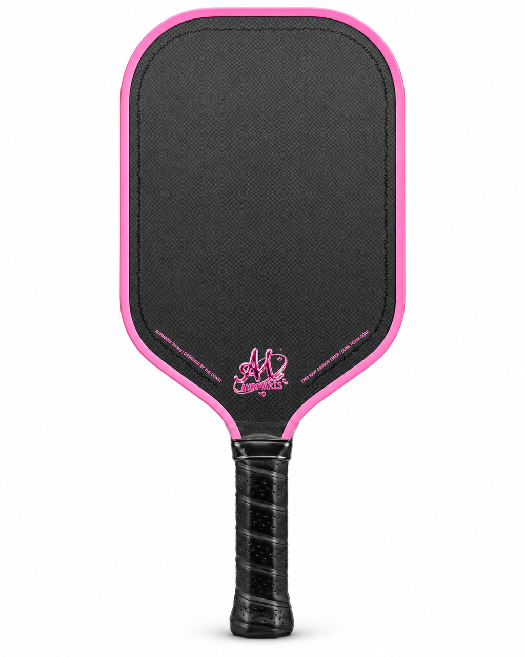 AURMARIS ARC | T700 Dual Foam Pickleball Paddle – Aurmaris