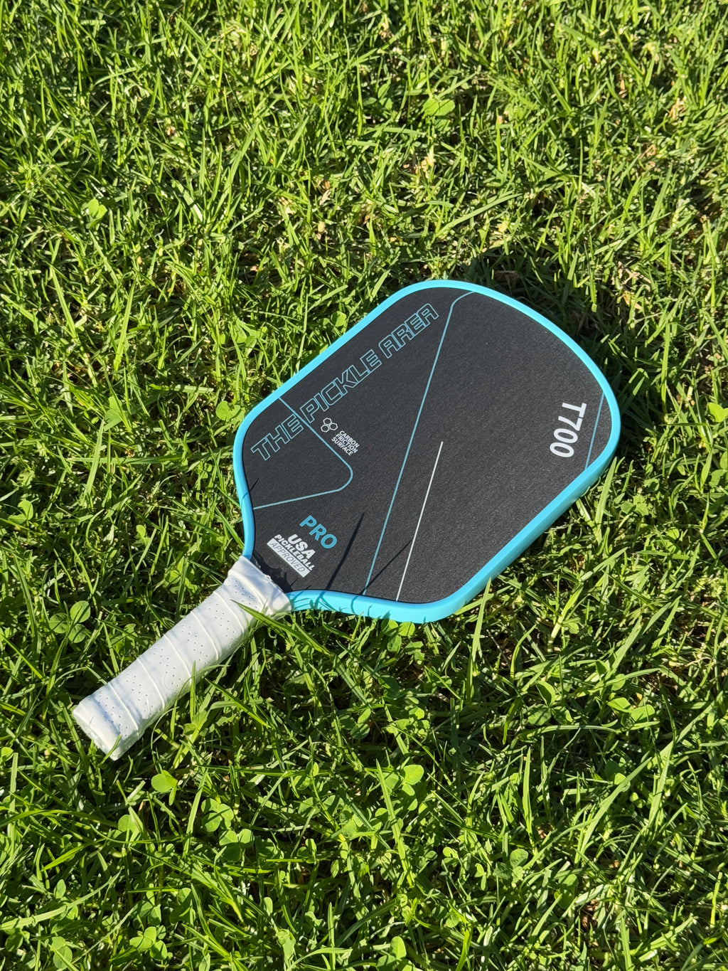 Aurmaris T700 Pro — Carbon