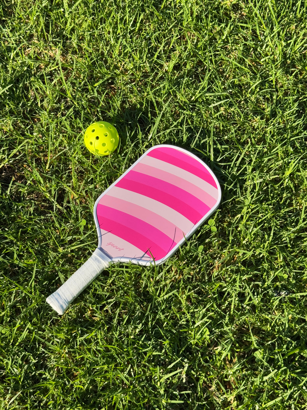 Aurmaris T700 Pro — Pink