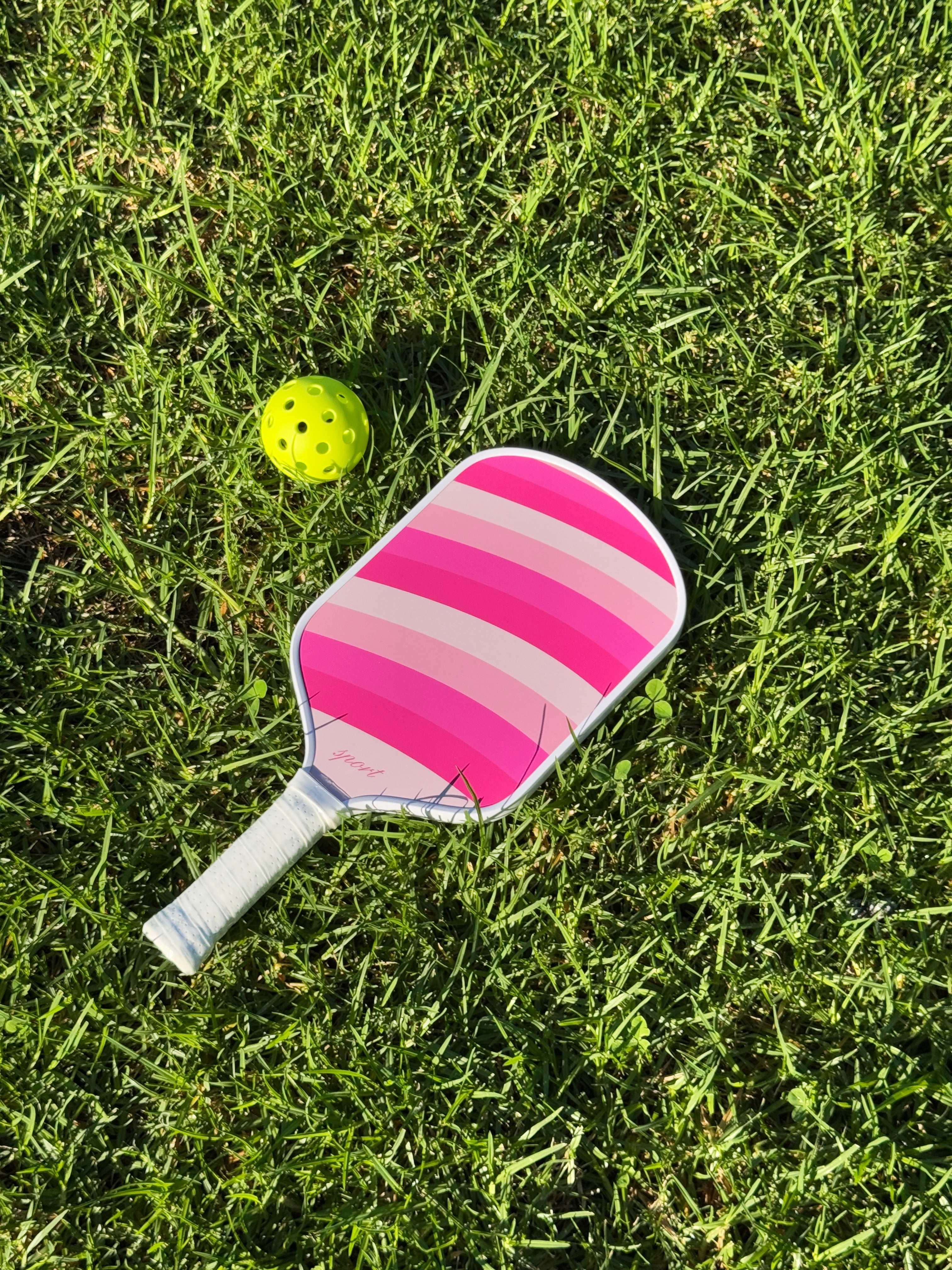 Aurmaris T700 Pro — Pink