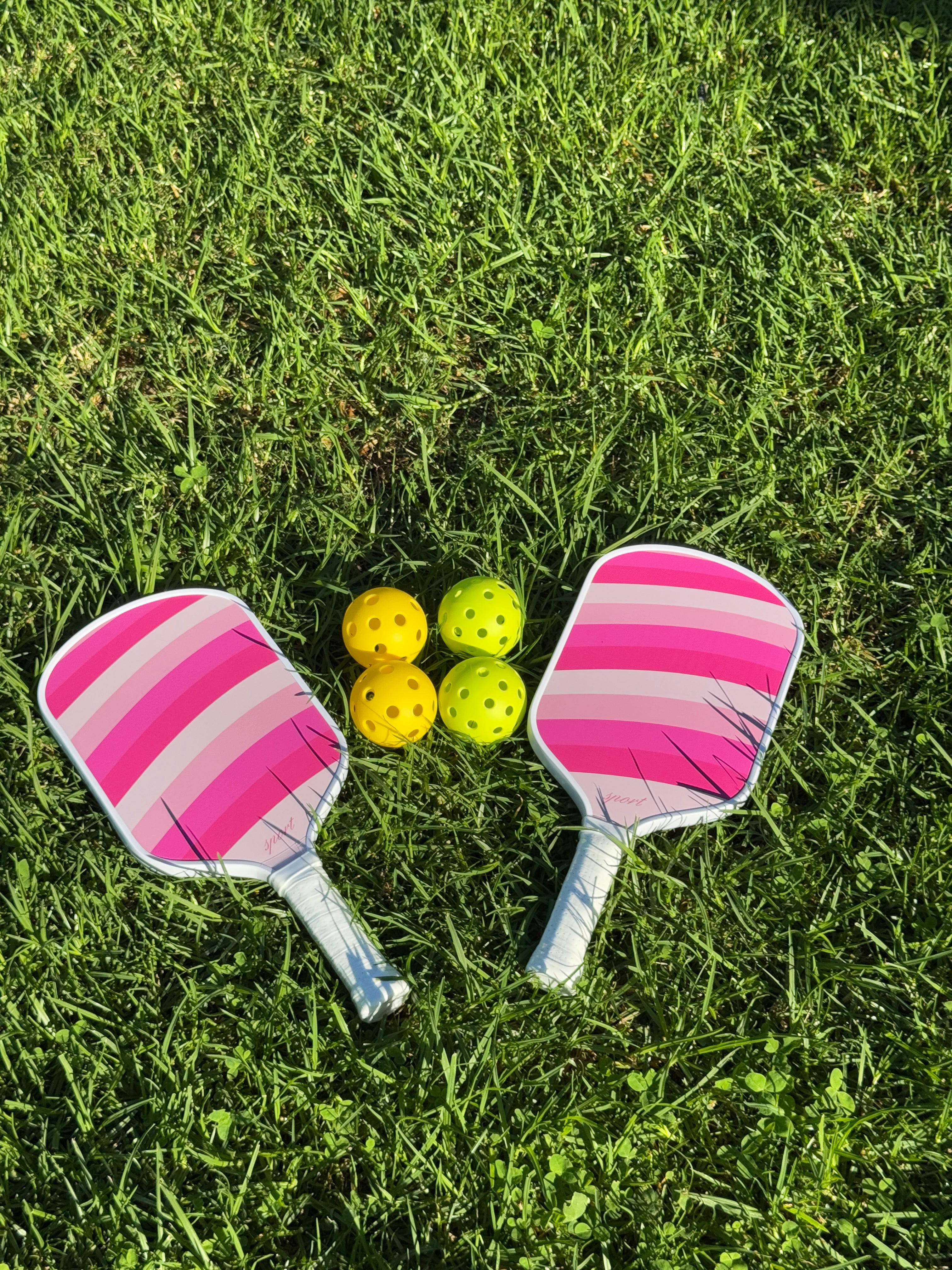 Aurmaris T700 Pro — Pink