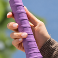 Purple Pony Overgrip 2-Pack