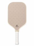 AURMARIS MUSE 02 — Blush Dot
