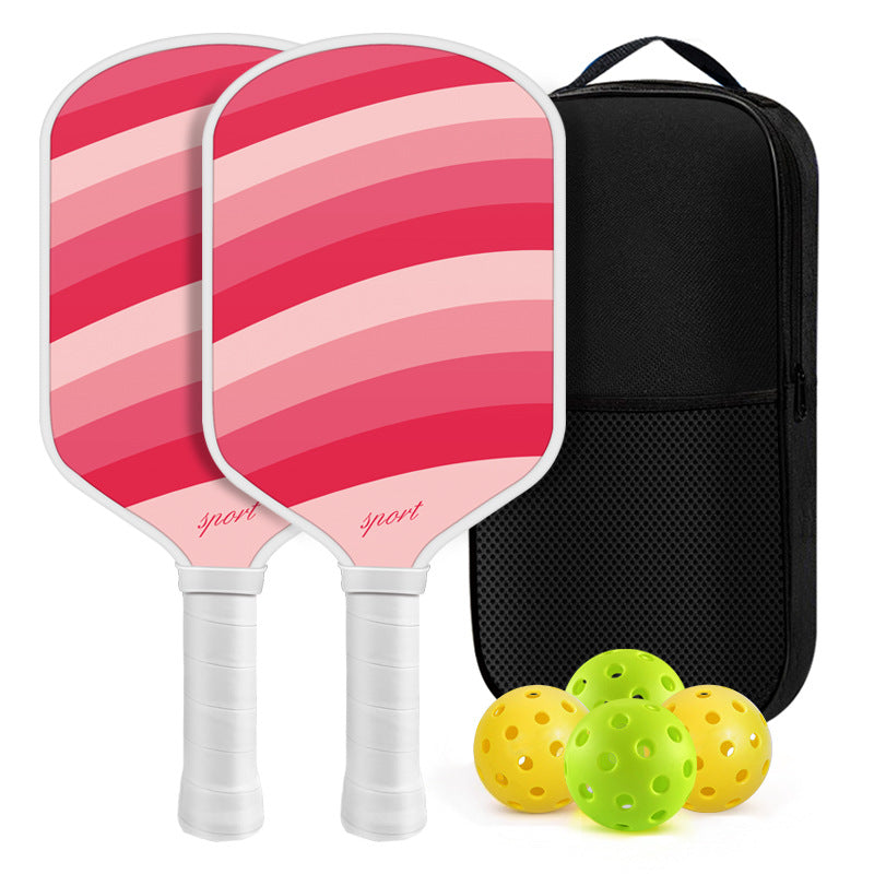 Aurmaris T700 Pro — Pink