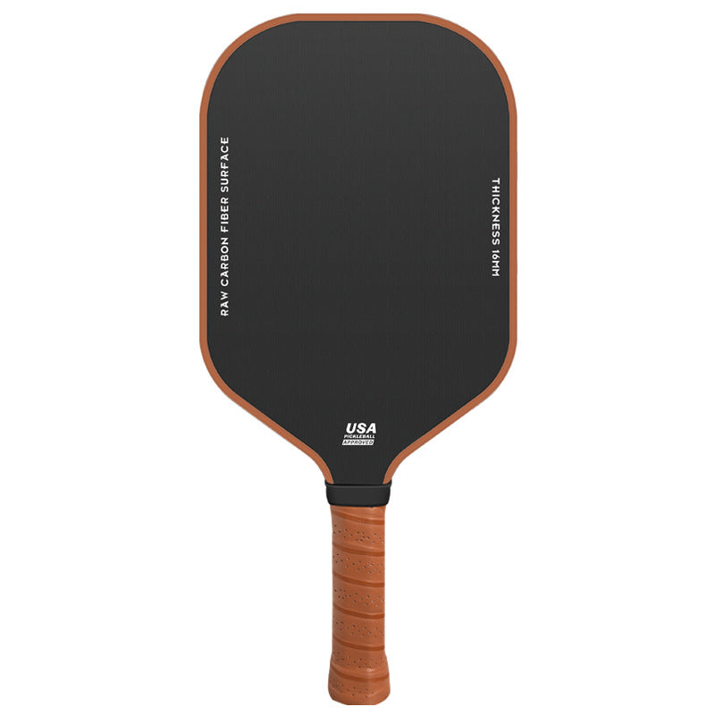 Aurmaris T700 Pro — Walnut