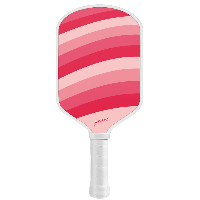 Aurmaris T700 Pro — Pink