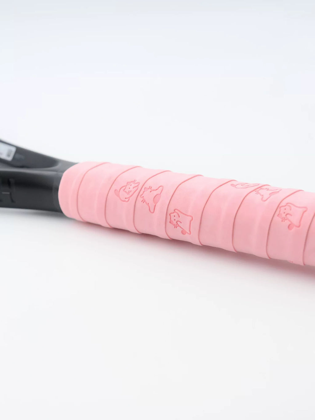 AURMARIS Cat Overgrip 2 Pack
