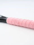 AURMARIS Cat Overgrip 2 Pack