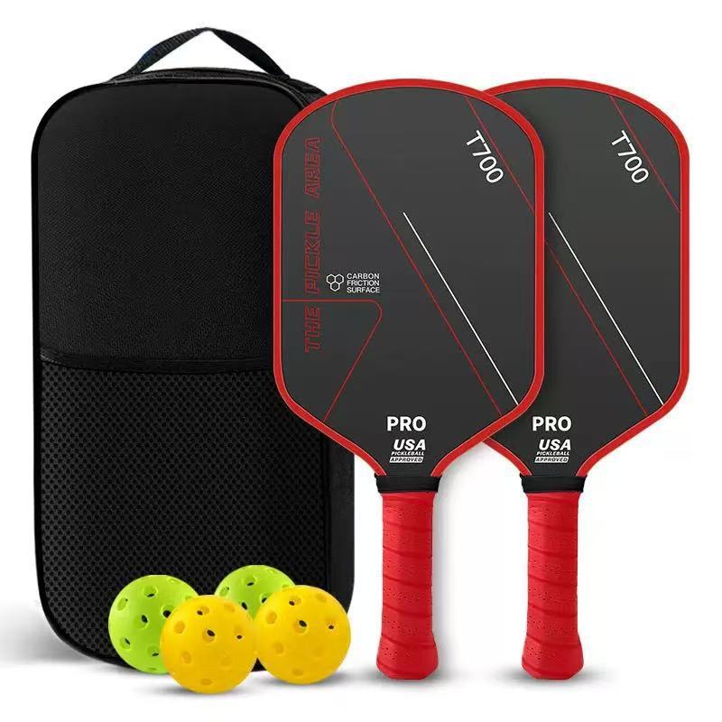 Aurmaris T700 Pro — Carbon