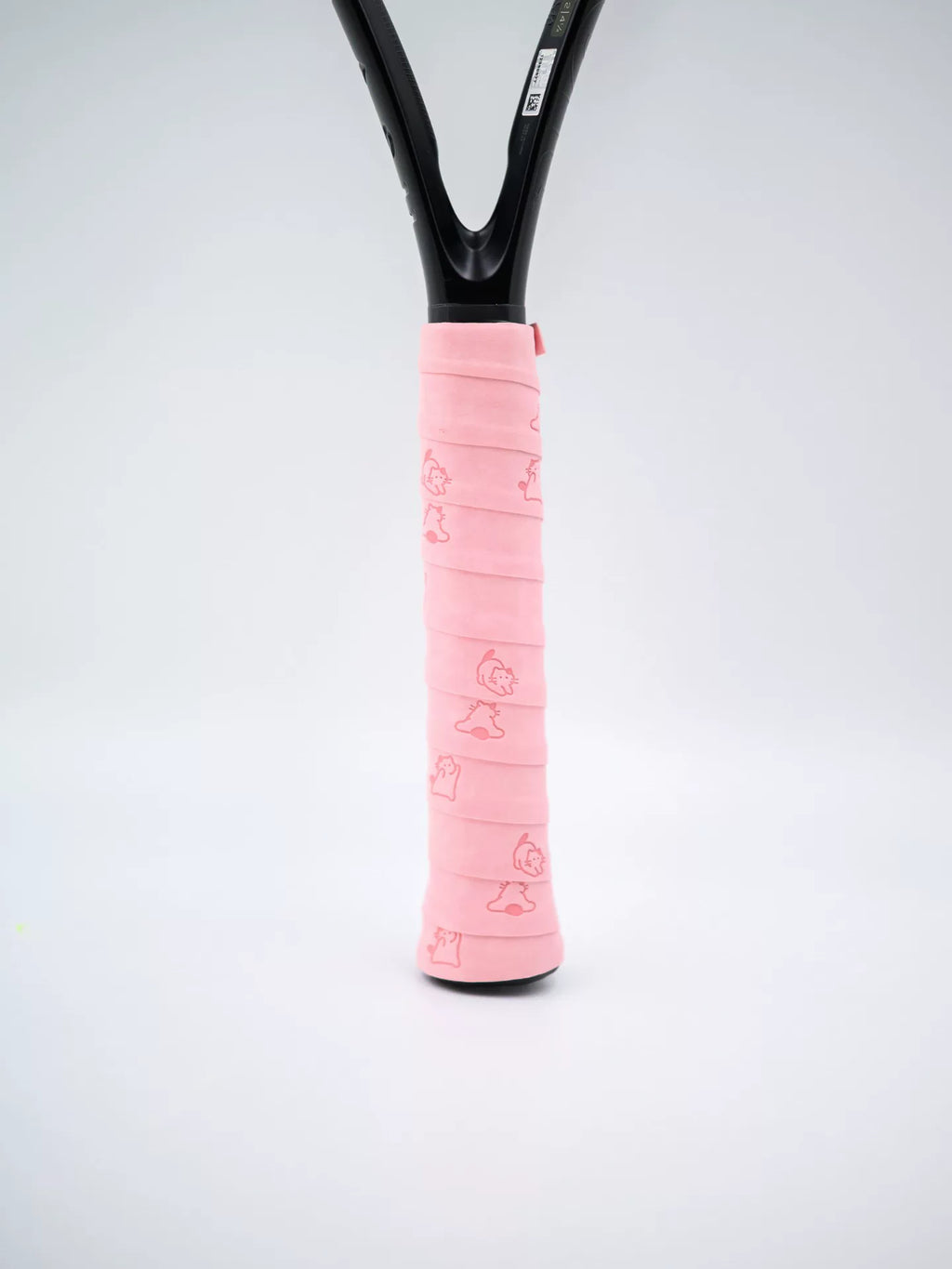 AURMARIS Cat Overgrip 2 Pack