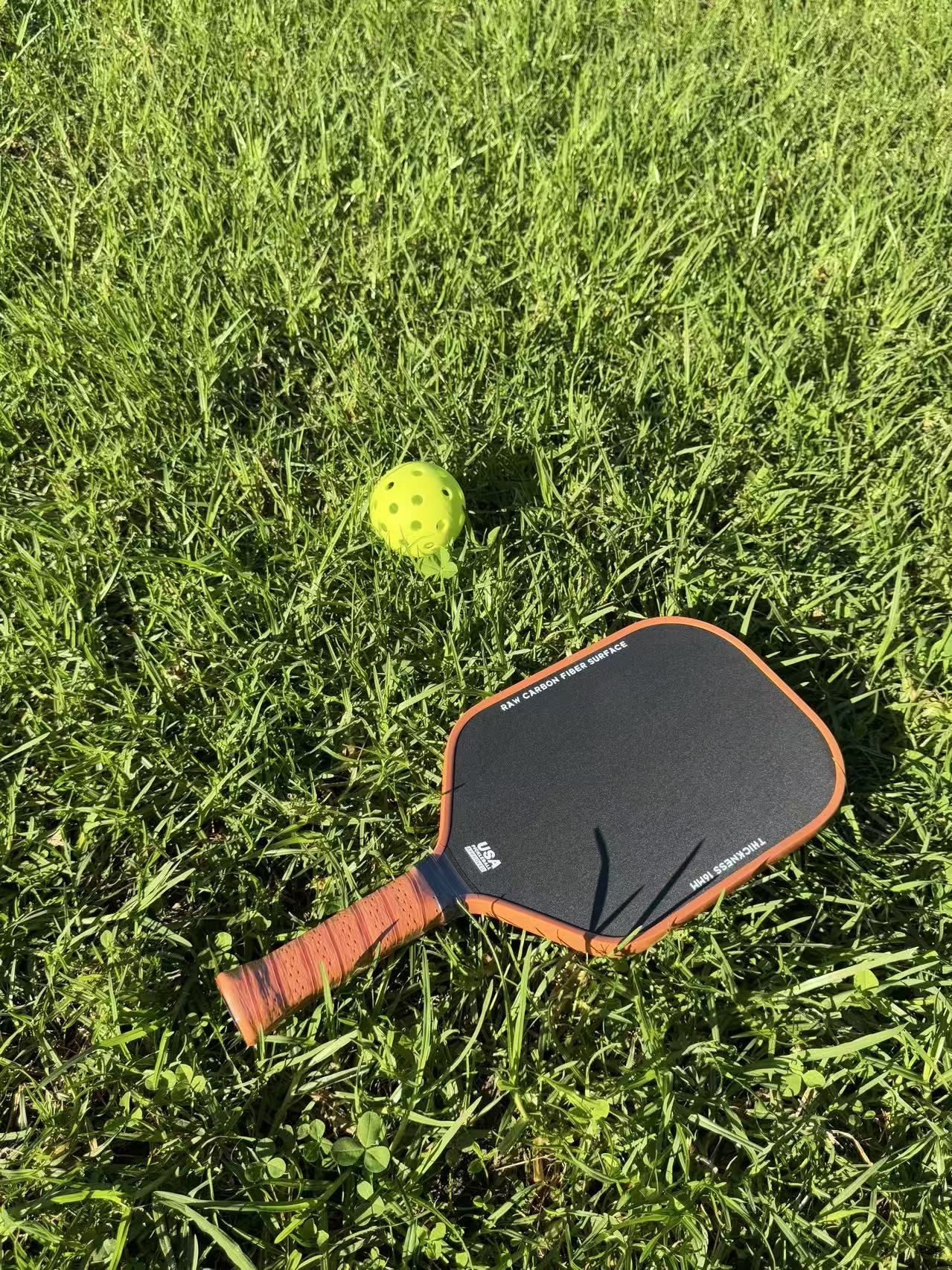 Aurmaris T700 Pro — Walnut