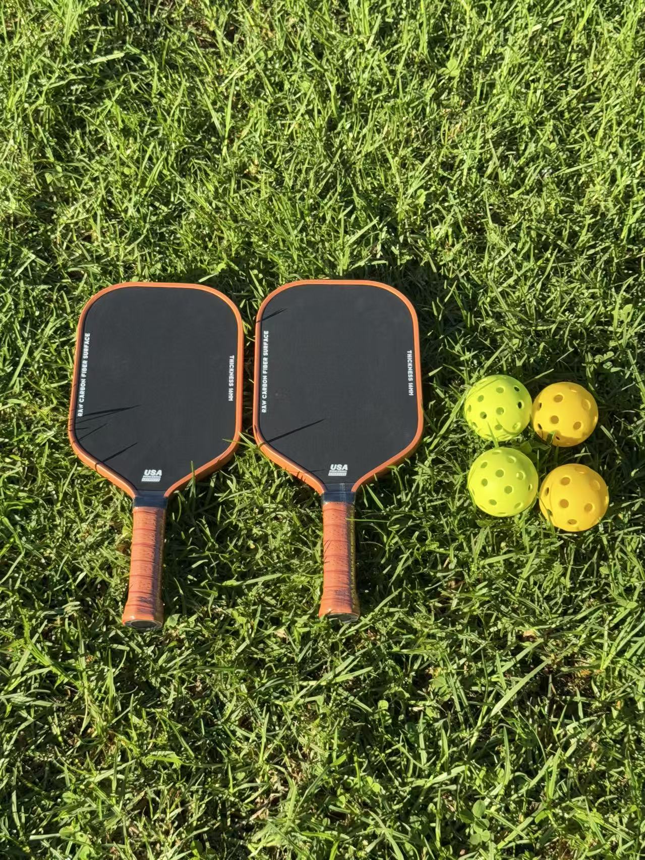 Aurmaris T700 Pro — Walnut