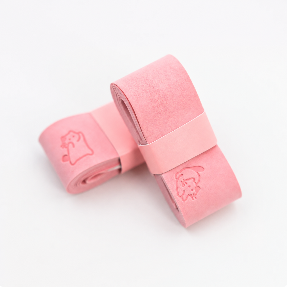 AURMARIS Cat Overgrip 2 Pack