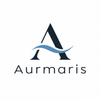 Aurmaris - Home