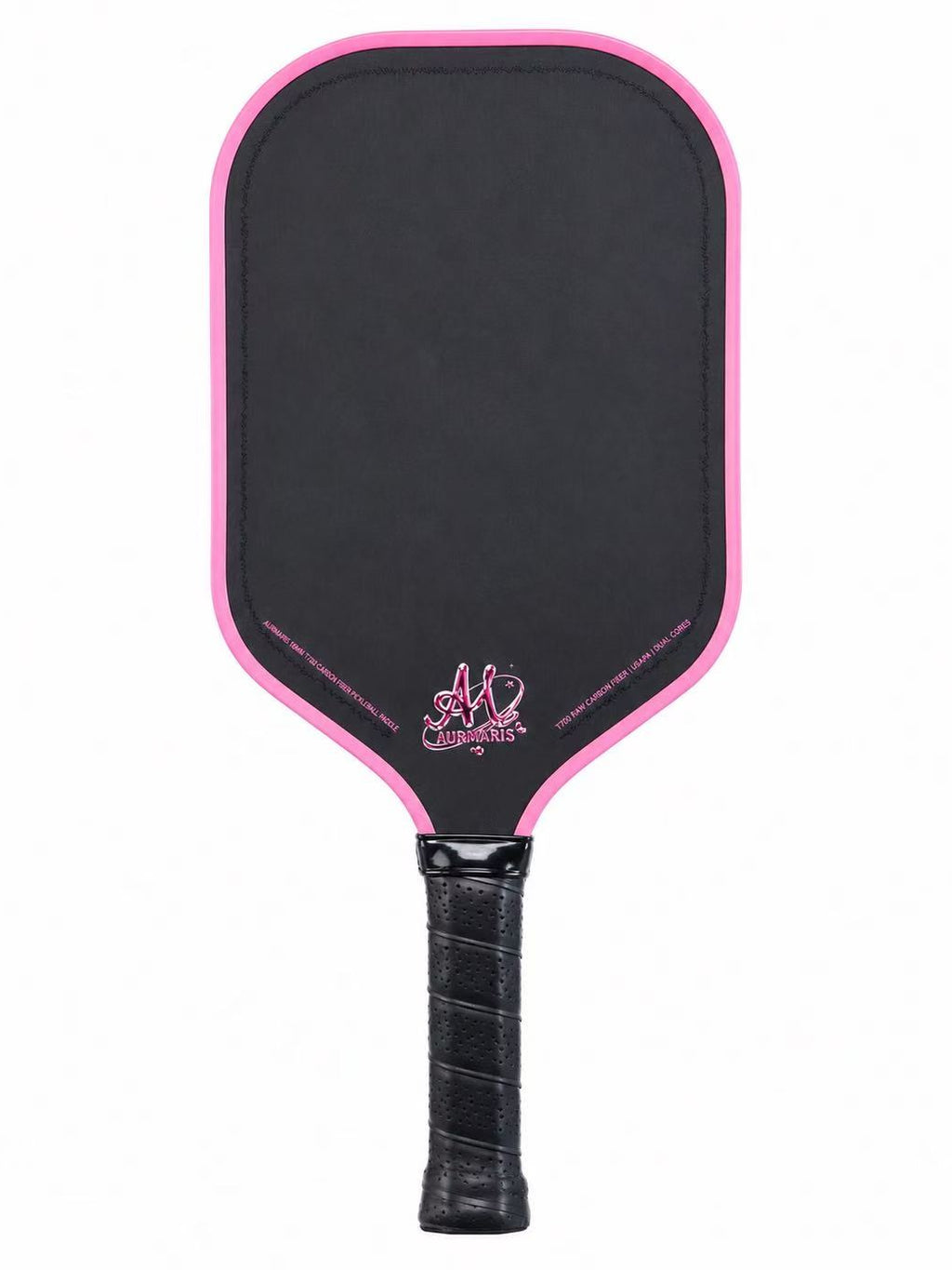 AURMARIS ARC | T700 Dual Foam Pickleball Paddle