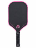 AURMARIS ARC | T700 Dual Foam Pickleball Paddle