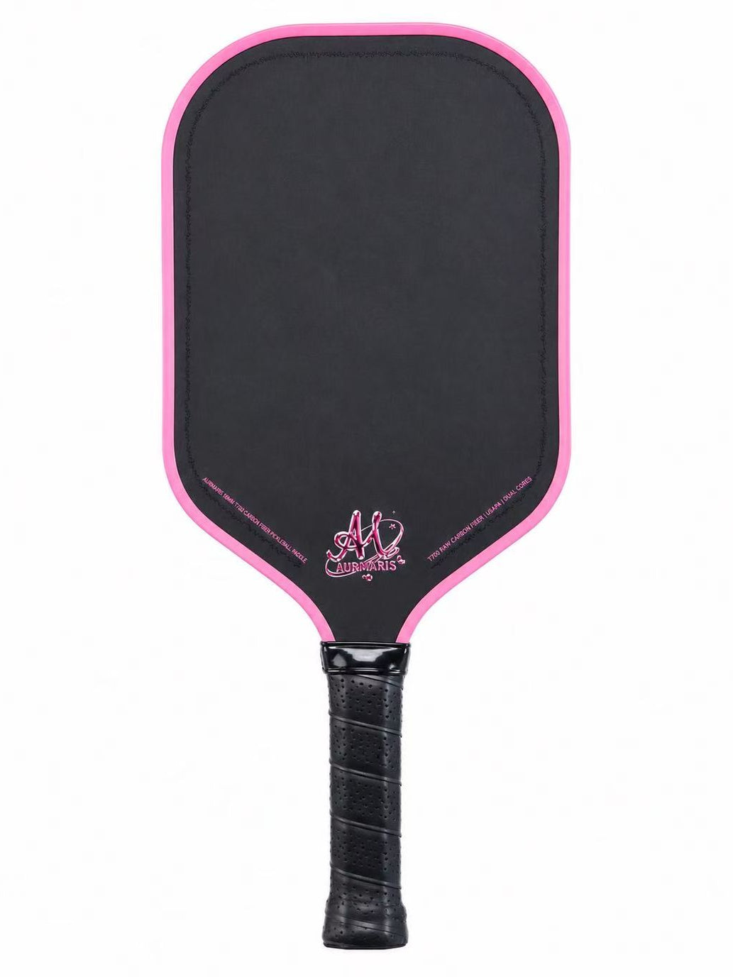 AURMARIS ARC | T700 Dual Foam Pickleball Paddle